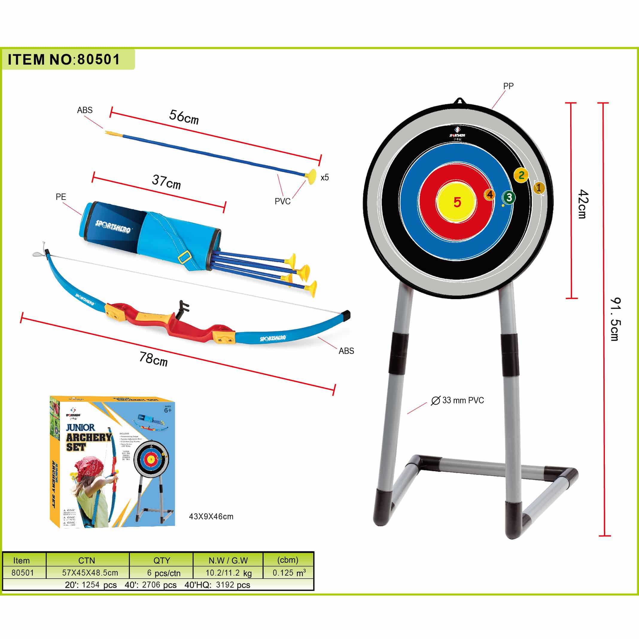 airson 2019-11